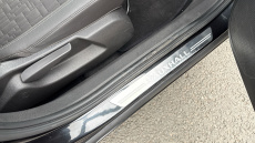 Vauxhall Corsa 1.4 ecoFLEX SE 5dr Petrol Hatchback